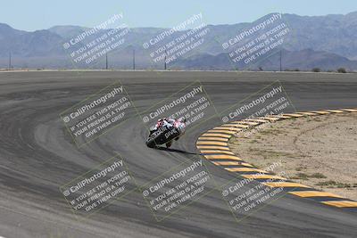 media/Apr-13-2024-SoCal Trackdays (Sat) [[f1617382bd]]/13-Bowl Entry-Backside (220pm)/